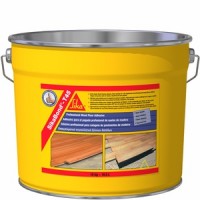 Клей Sika Bond T45 (15кг)